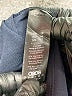 ASOS Black Casual Dress Size 12 - photo 6
