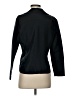 Anne Klein Black 3/4 Sleeve Top Size 2 (petite) - photo 1