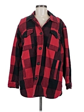 Lucky Brand Coat