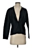 Anne Klein Black 3/4 Sleeve Top Size 2 (petite) - photo 2