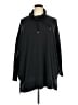 Active by Old Navy Black Fleece Size 4X - photo 1