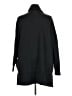 Active by Old Navy Black Fleece Size 4X - photo 2