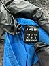 Shein Blue Casual Dress Size 2 - photo 7