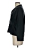 Anne Klein Black 3/4 Sleeve Top Size 2 (petite) - photo 4