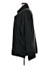 Active by Old Navy Black Fleece Size 4X - photo 5