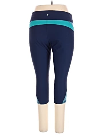 Xersion Active Pants (view 2)