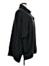 Active by Old Navy Black Fleece Size 4X - photo 4