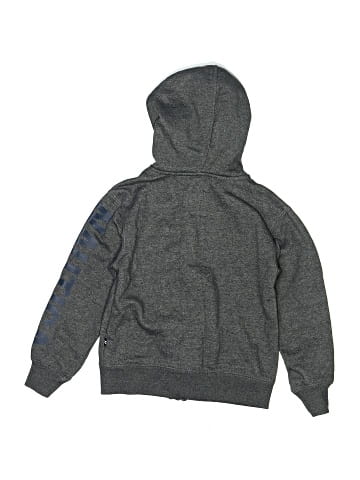 Nautica Zip Up Hoodie (view 2)
