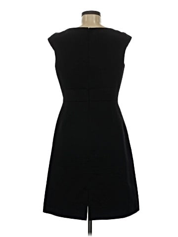 Tahari by ASL Casual Dress (view 2)