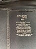 Danskin Now Color Block Green Active Pants Size XL - photo 7
