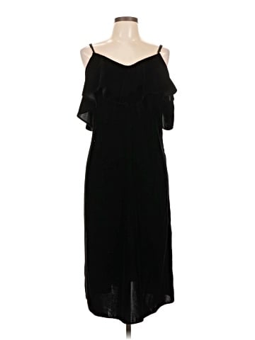 Tracy Reese Cocktail Dress (view 1)