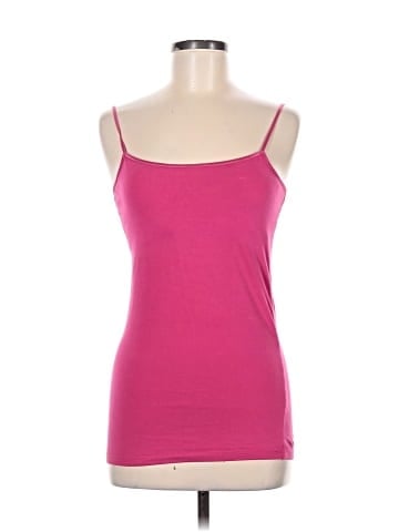 MaxRave Tank Top (view 1)