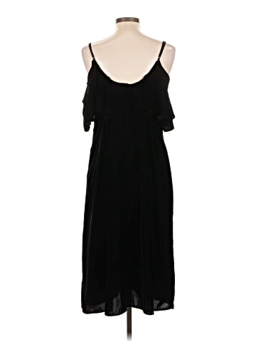 Tracy Reese Cocktail Dress (view 2)