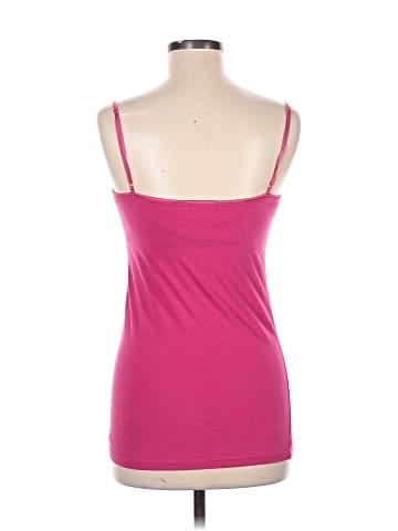 MaxRave Tank Top (view 2)