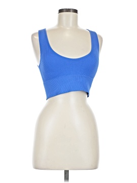 Forever 21 Sports Bra