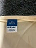 Old Navy Solid Tan Ivory Jumpsuit Size XS - photo 4