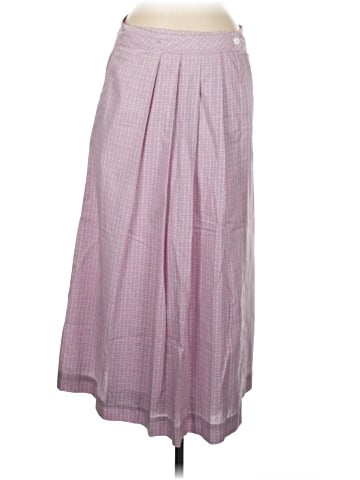 The Tiny Big Sister Formal Skirt (view 1)