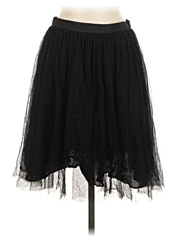 French Connection Casual Skirt (view 1)