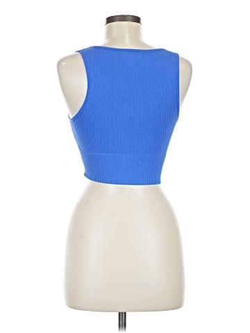 Forever 21 Sports Bra (view 2)