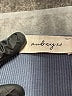 Audrey 3+1 Gray Cocktail Dress Size S - photo 7
