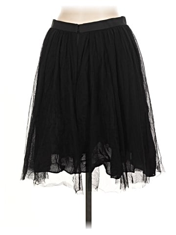 French Connection Casual Skirt (view 2)