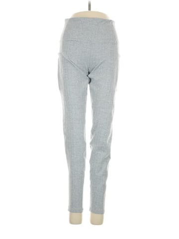 Kyodan Active Pants (view 1)