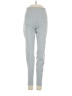 Kyodan Chevron-herringbone Gray Active Pants Size XS - photo 1