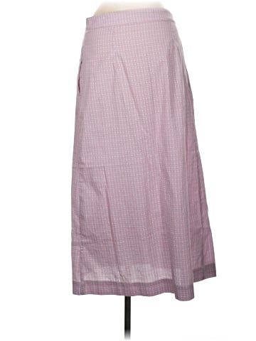 The Tiny Big Sister Formal Skirt (view 2)