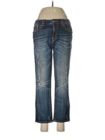 Miss Me Jeans (view 1)