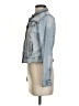 Merona Blue Denim Jacket Size XS - photo 5