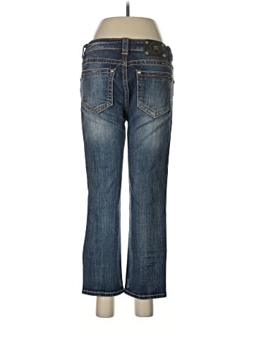 Miss Me Jeans (view 2)