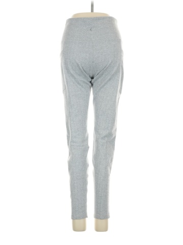 Kyodan Active Pants (view 2)