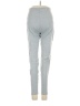 Kyodan Chevron-herringbone Gray Active Pants Size XS - photo 2