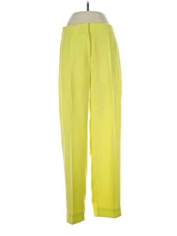 J.Crew Casual Pants (view 1)