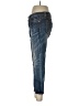 Miss Me Stars Blue Jeans Size 28 waist - photo 5