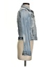 Merona Blue Denim Jacket Size XS - photo 4