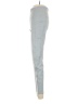 Kyodan Chevron-herringbone Gray Active Pants Size XS - photo 5