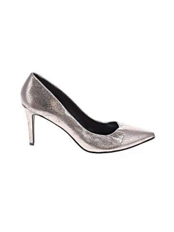 Old Navy Heels (view 1)