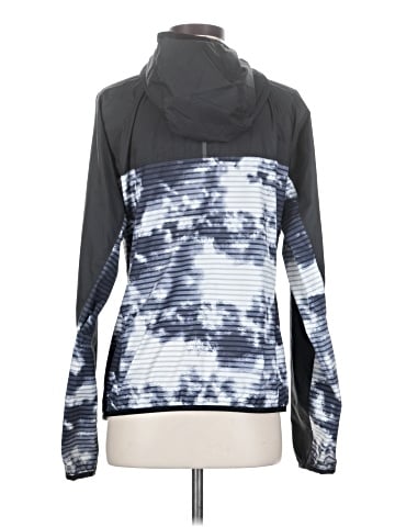 New Balance Track Jacket (view 2)