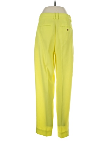 J.Crew Casual Pants (view 2)