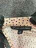 Adrianna Papell Tan Tank Top Size M - photo 7