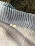 Unbranded Blue Jacket Size L - photo 6