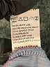 Unbranded Blue Jacket Size L - photo 7