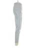 Kyodan Chevron-herringbone Gray Active Pants Size XS - photo 4