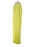 J.Crew Solid Yellow Casual Pants Size 00 - photo 5