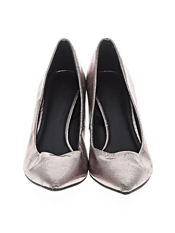 Old Navy Heels (view 2)