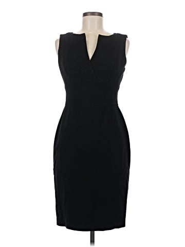 Kay Unger Cocktail Dress (view 1)