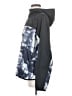 New Balance Print Blue Track Jacket Size M (estimated) - photo 5