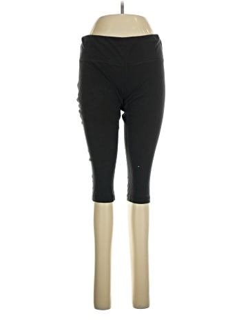 Athletic Works Active Pants (view 1)