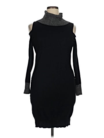 NYC Casual Dress (view 1)